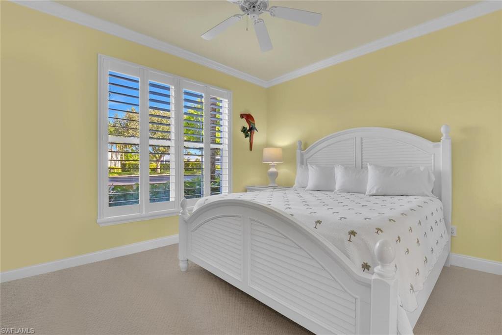 7895 Mahogany Run LN 1414 photo 21