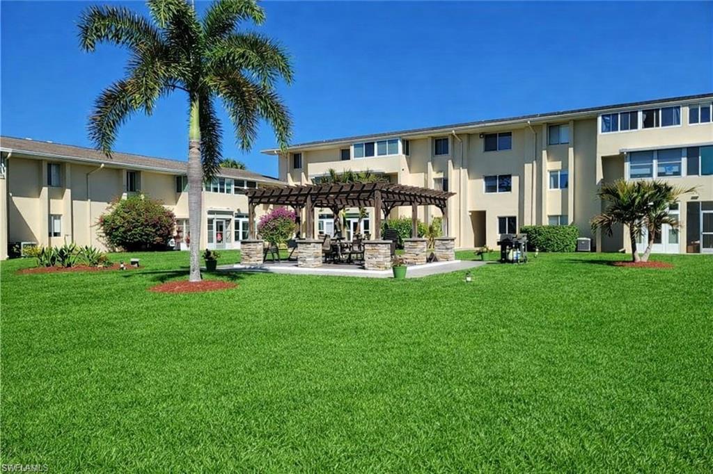 333 Joel BLVD 131