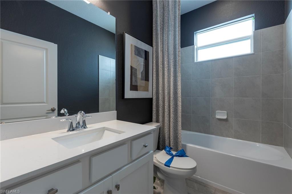 5168 Sugarwood DR photo 23