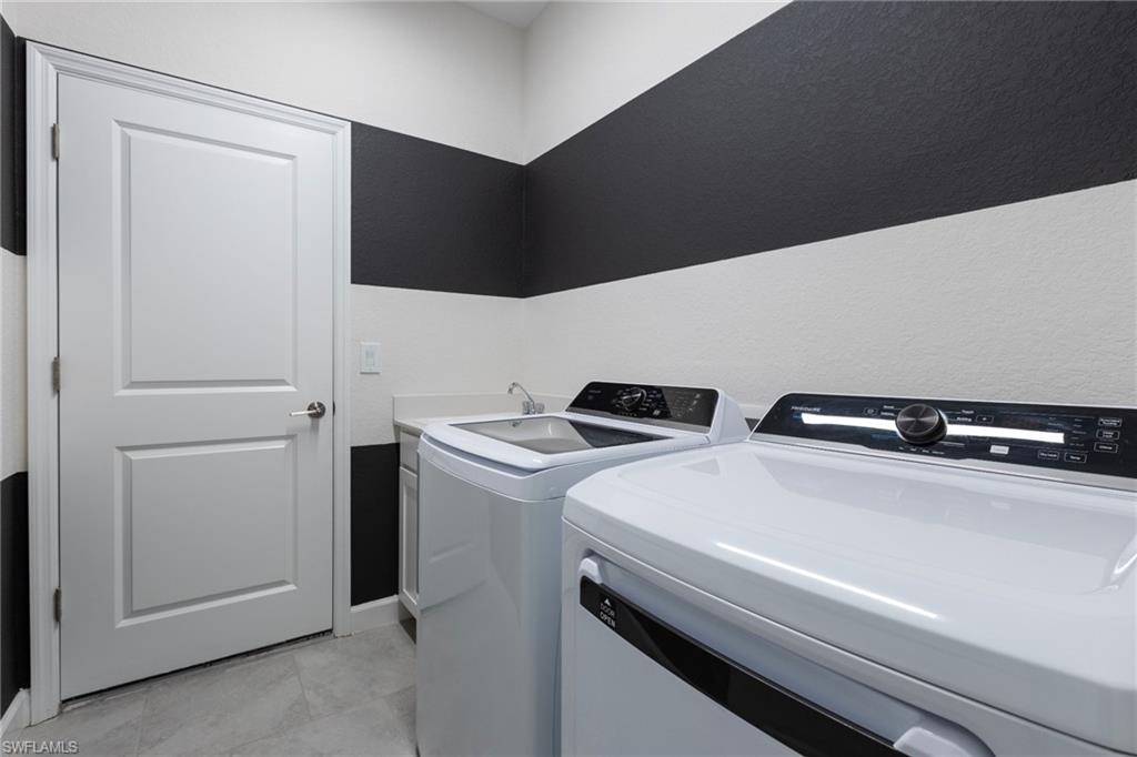 5168 Sugarwood DR photo 27