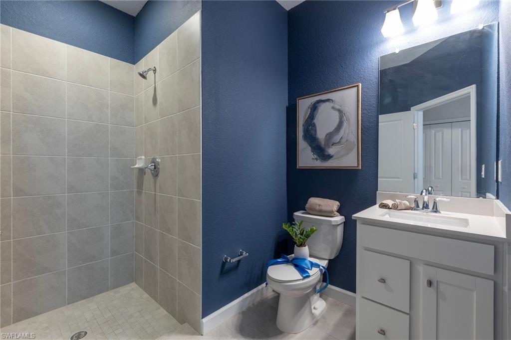 5168 Sugarwood DR photo 26