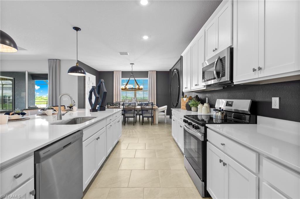 5168 Sugarwood DR photo 11