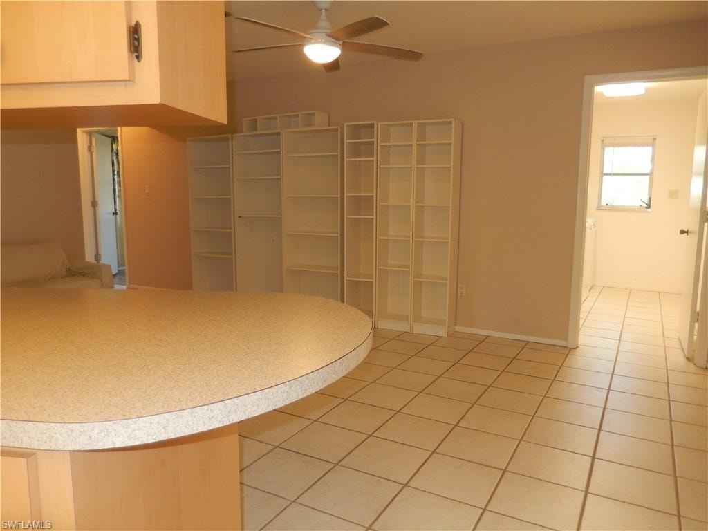 229 SE 46th LN photo 28