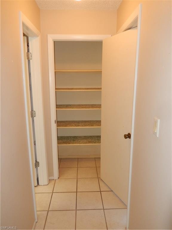 229 SE 46th LN photo 34