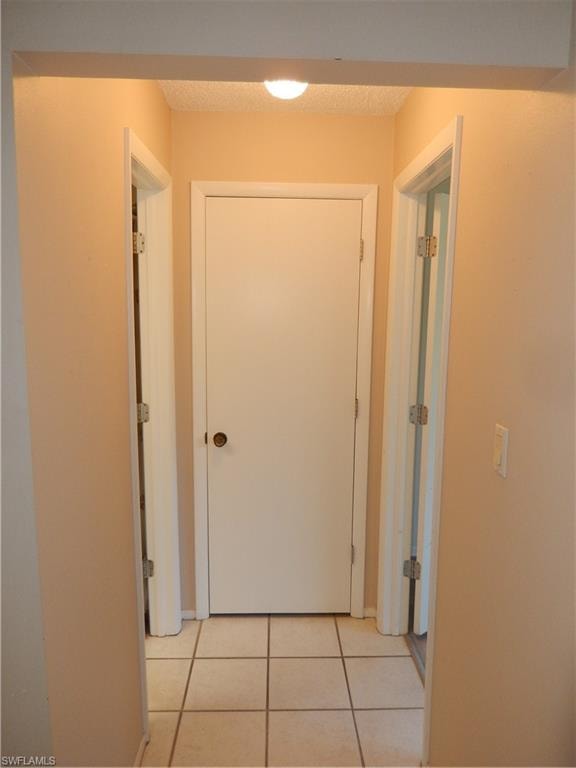 229 SE 46th LN photo 33