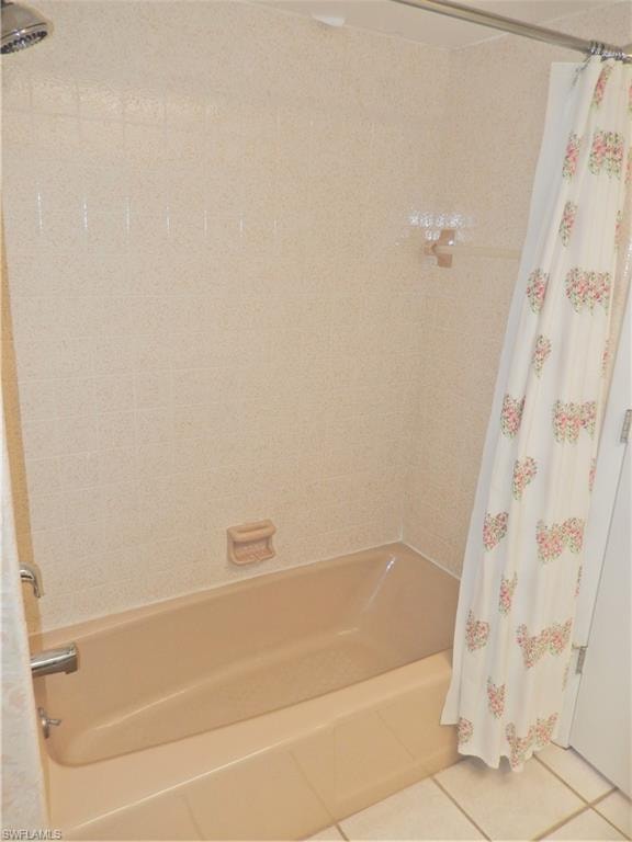229 SE 46th LN photo 41