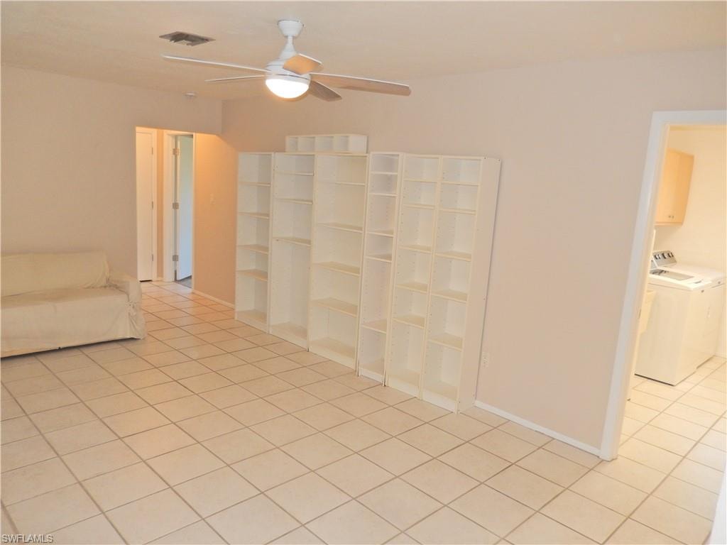 229 SE 46th LN photo 31