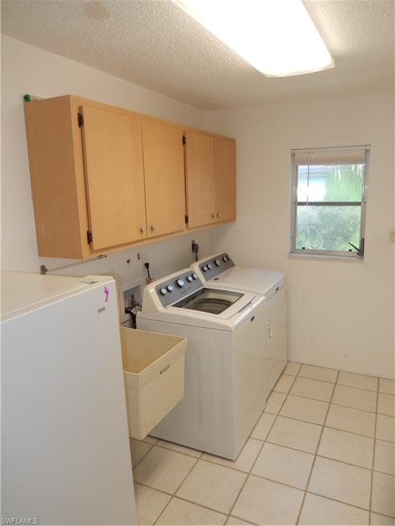 229 SE 46th LN photo 29