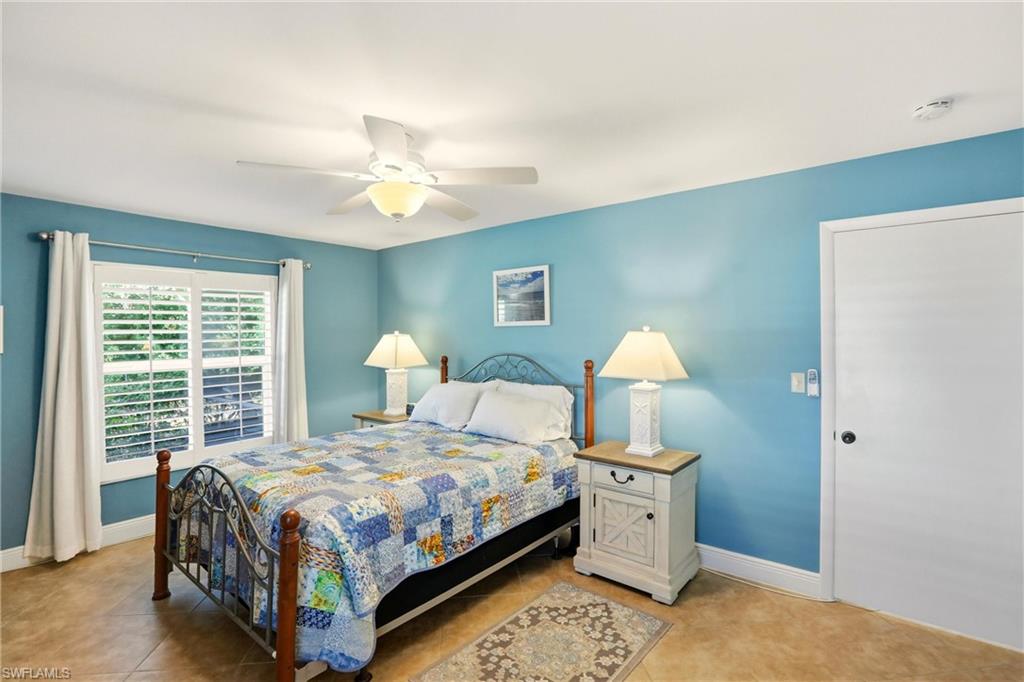 142 Old Tamiami TRL photo 23