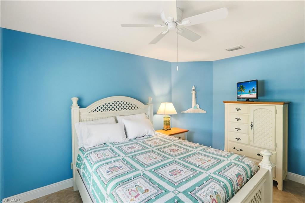 142 Old Tamiami TRL photo 27