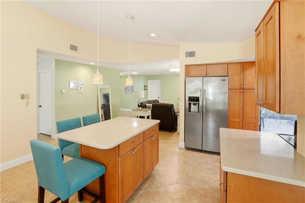 142 Old Tamiami TRL