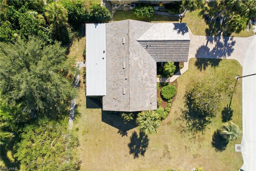 142 Old Tamiami TRL photo 6