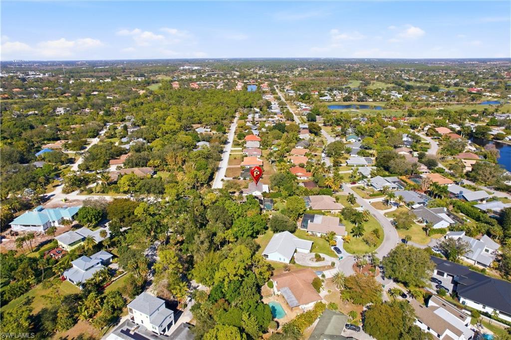 142 Old Tamiami TRL photo 42