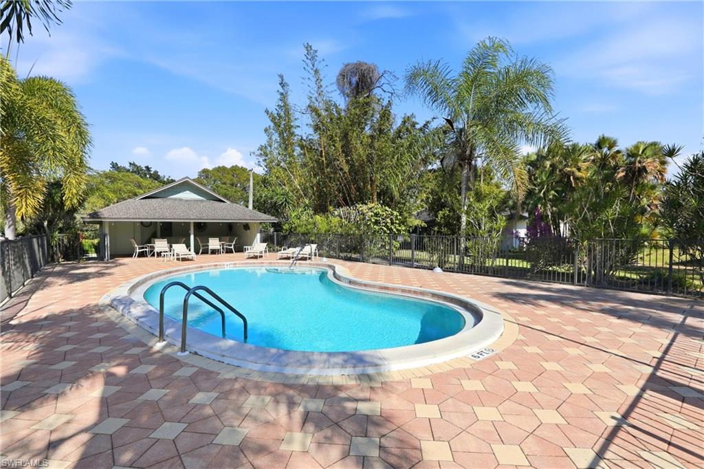 142 Old Tamiami TRL photo 46