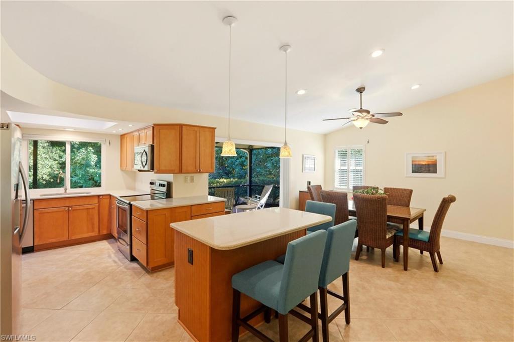 142 Old Tamiami TRL photo 13