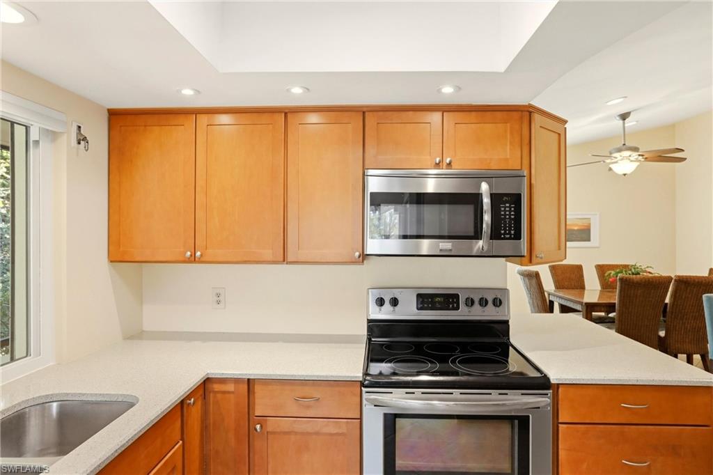 142 Old Tamiami TRL photo 17
