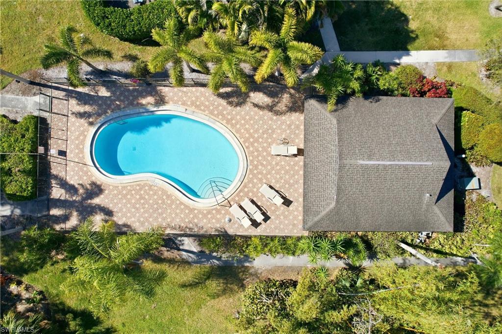 142 Old Tamiami TRL photo 47