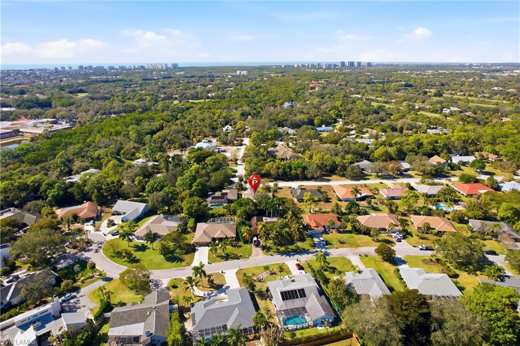 142 Old Tamiami TRL photo 43