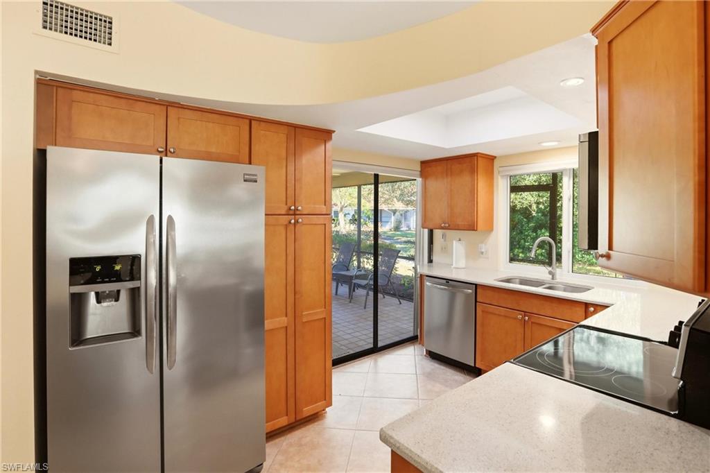 142 Old Tamiami TRL photo 16
