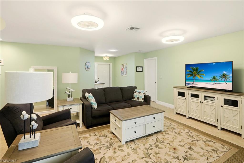 142 Old Tamiami TRL photo 12