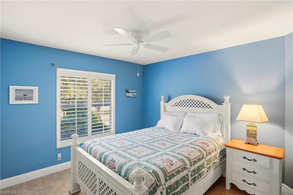 142 Old Tamiami TRL photo 26