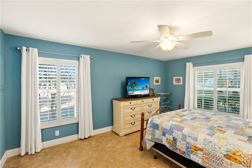 142 Old Tamiami TRL photo 22