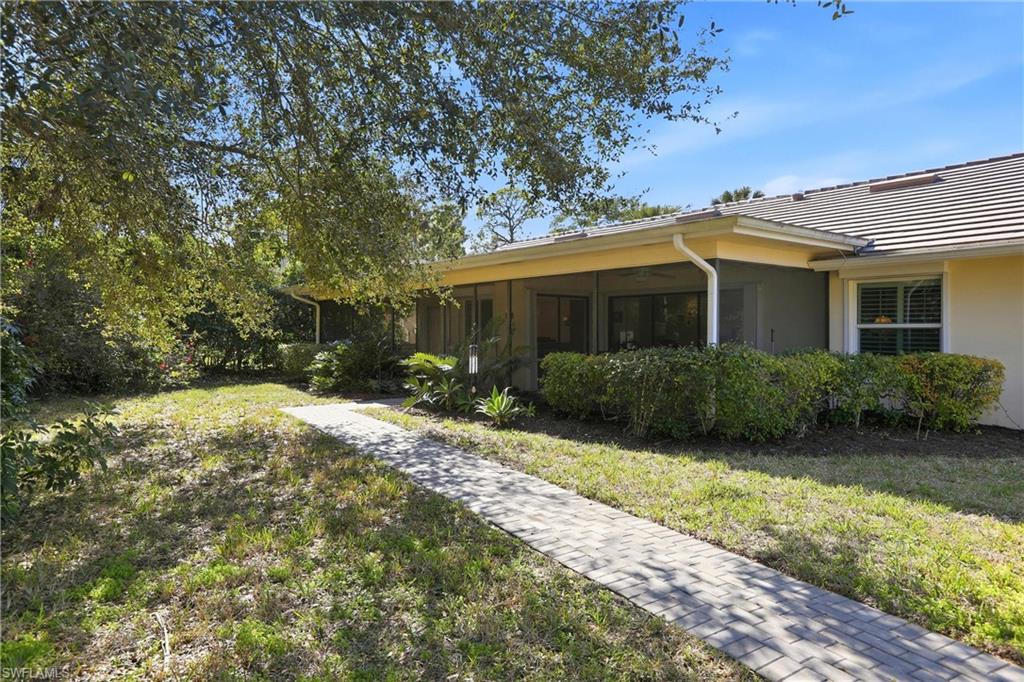 142 Old Tamiami TRL photo 7