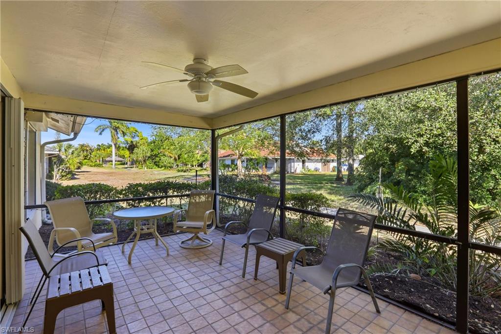 142 Old Tamiami TRL