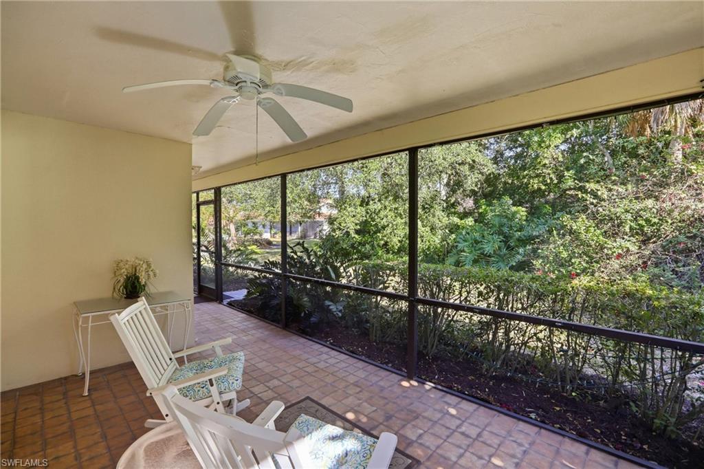 142 Old Tamiami TRL photo 36