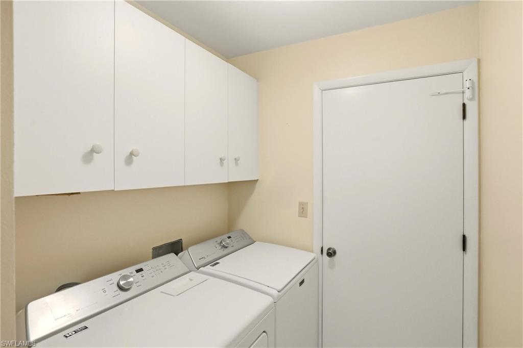 142 Old Tamiami TRL photo 32