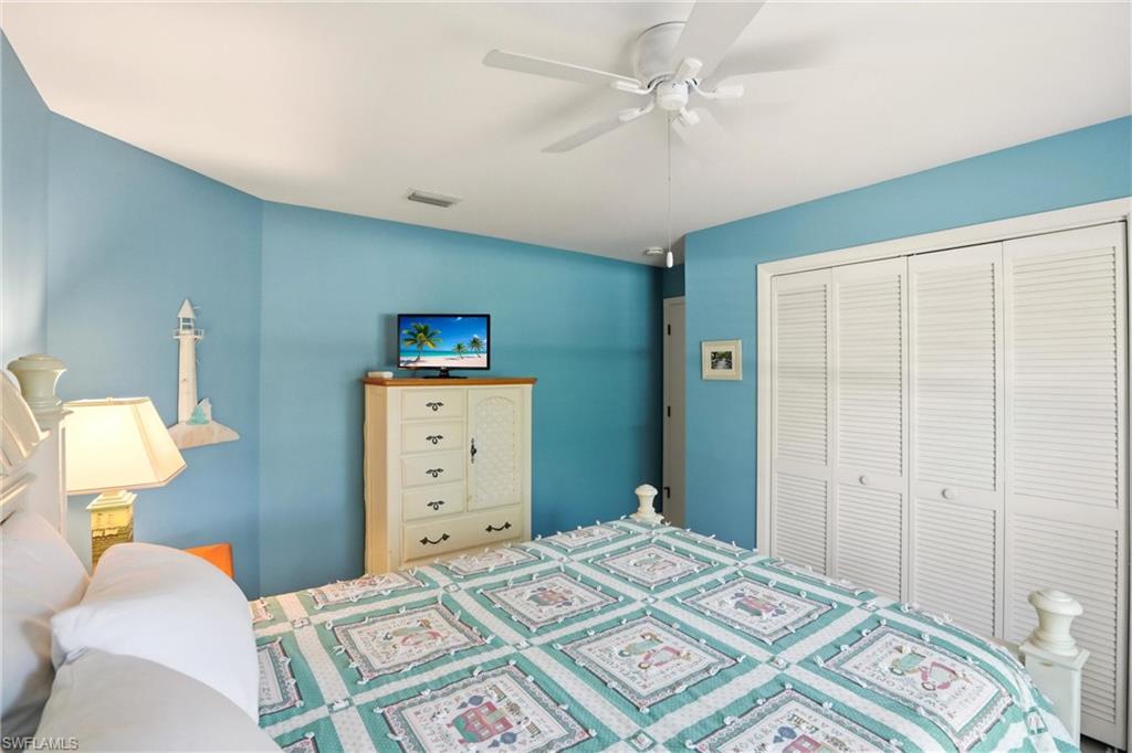 142 Old Tamiami TRL photo 28