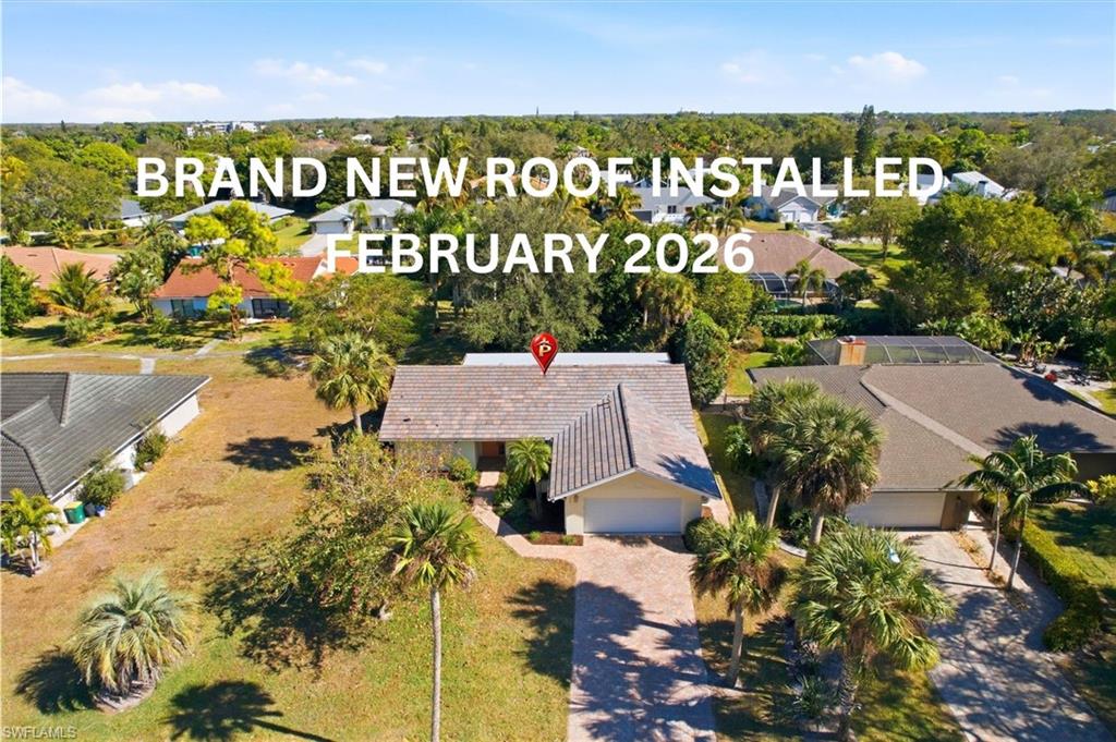 142 Old Tamiami TRL