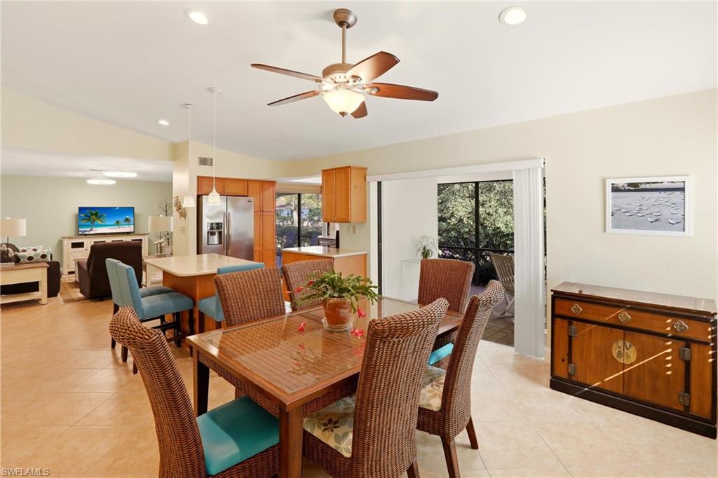 142 Old Tamiami TRL photo 20