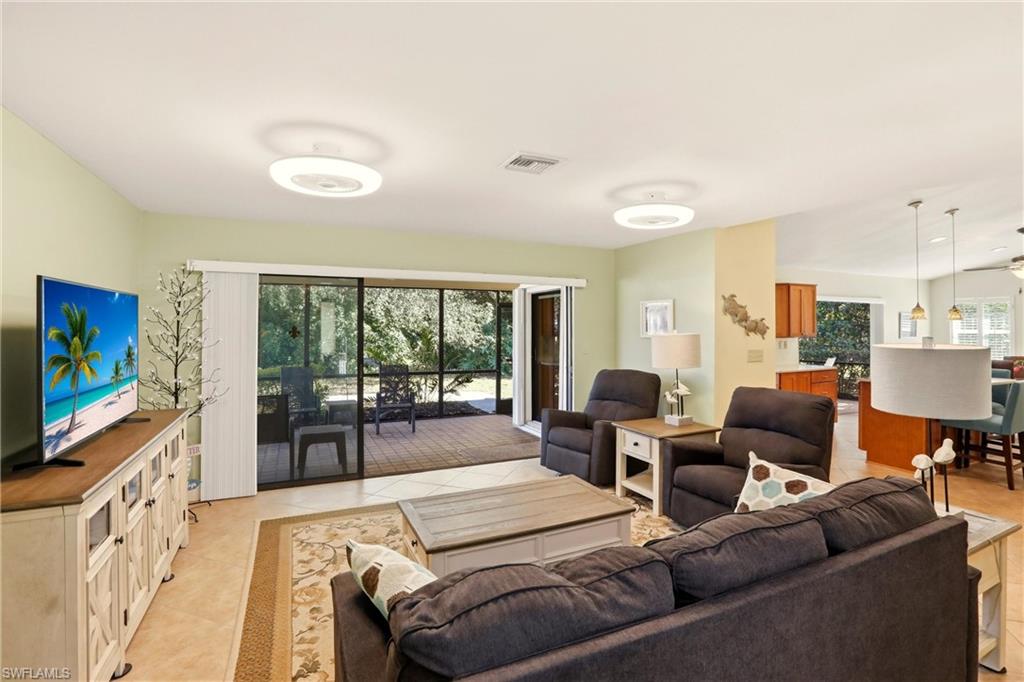 142 Old Tamiami TRL photo 9