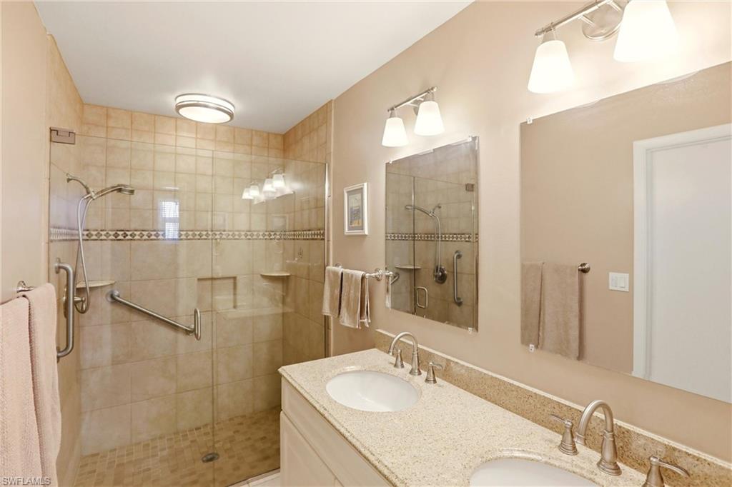 142 Old Tamiami TRL photo 24