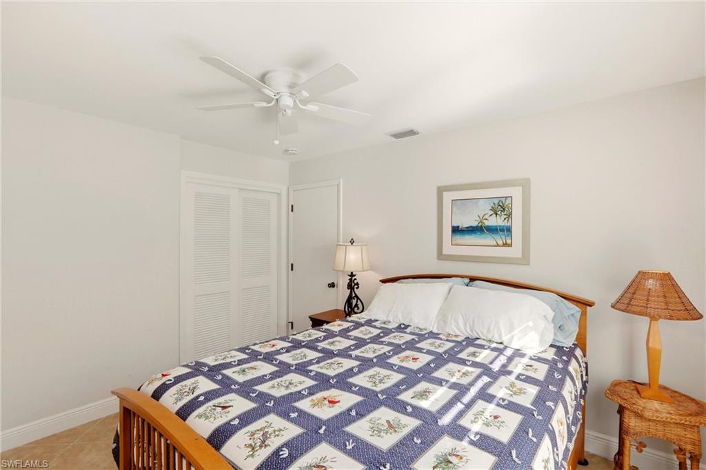142 Old Tamiami TRL photo 30