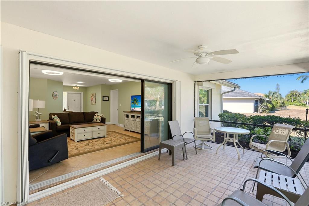142 Old Tamiami TRL photo 34