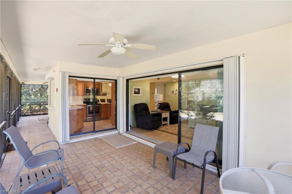 142 Old Tamiami TRL photo 38