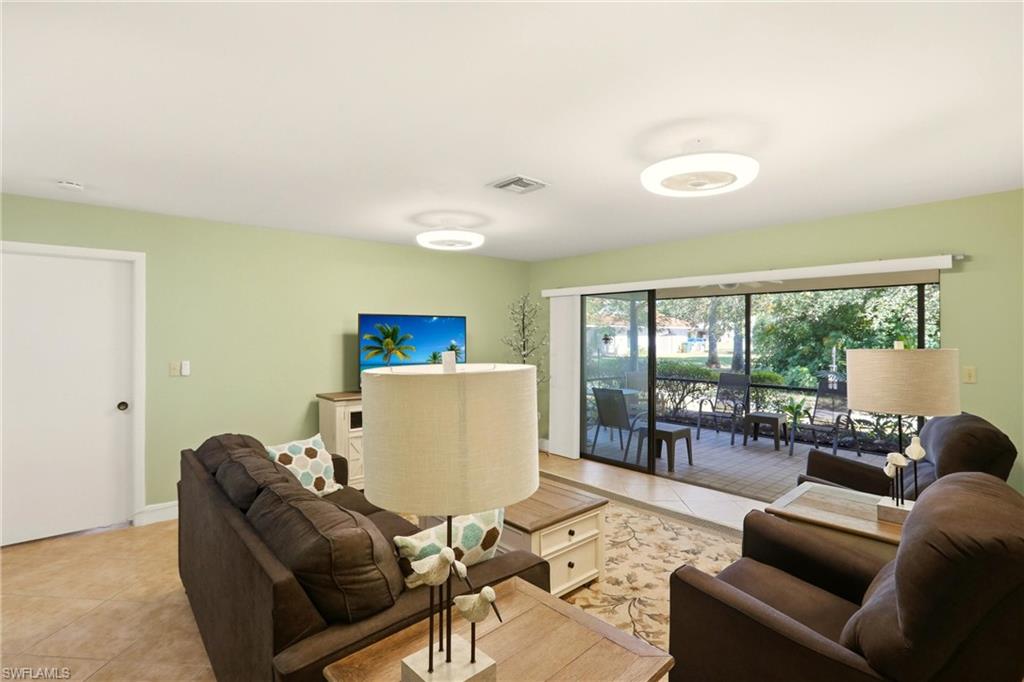 142 Old Tamiami TRL photo 10