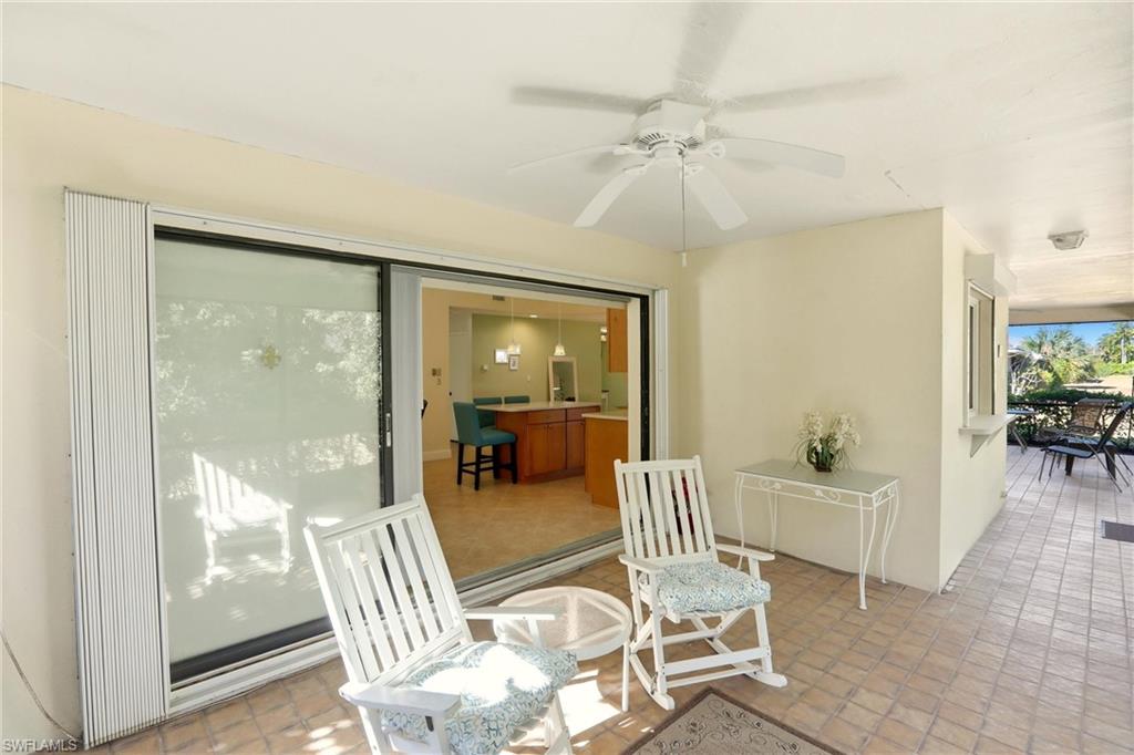 142 Old Tamiami TRL photo 33