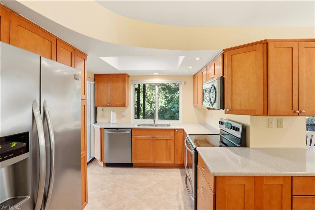 142 Old Tamiami TRL photo 14