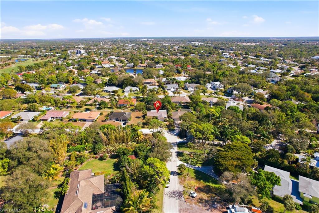 142 Old Tamiami TRL photo 41