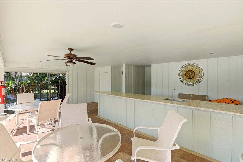 142 Old Tamiami TRL photo 45