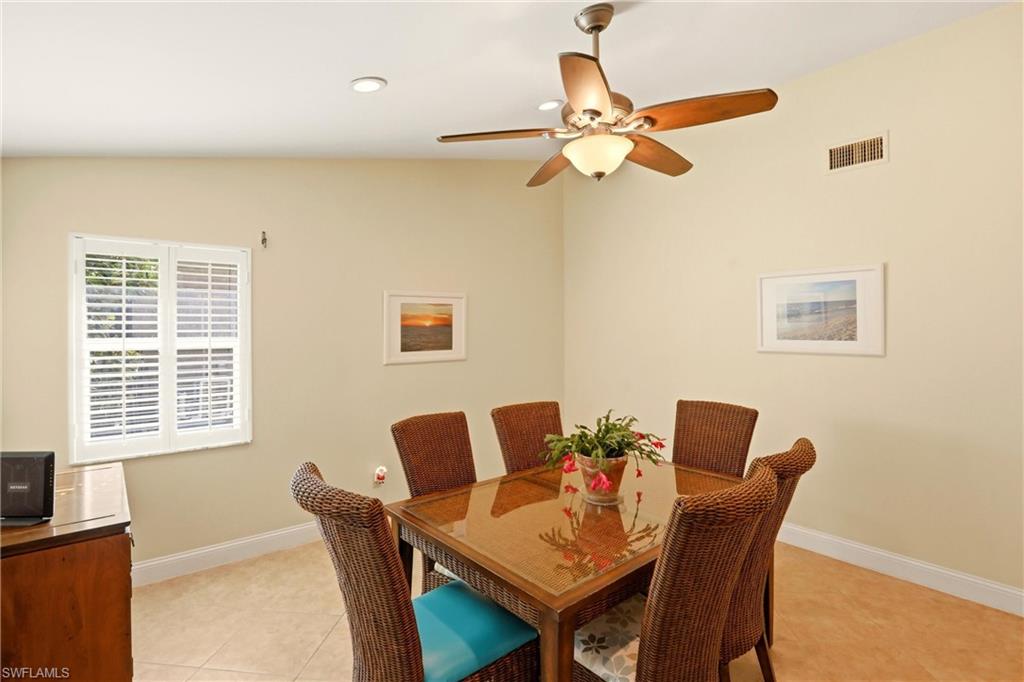 142 Old Tamiami TRL photo 18