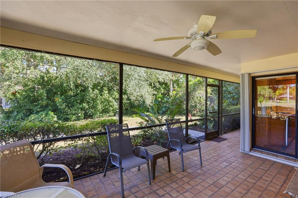 142 Old Tamiami TRL photo 37