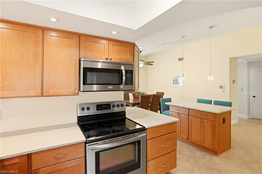 142 Old Tamiami TRL photo 15