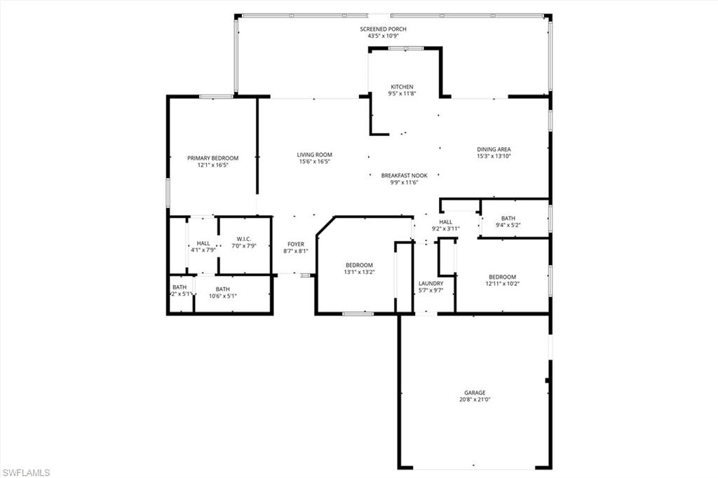142 Old Tamiami TRL photo 48
