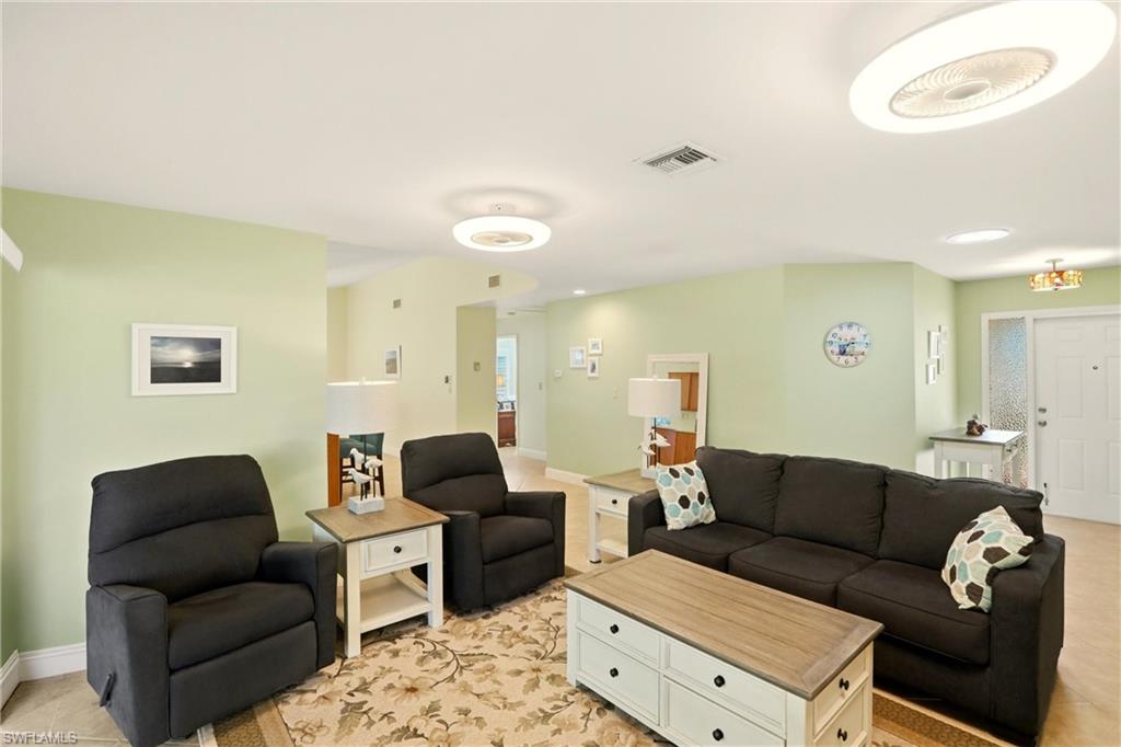 142 Old Tamiami TRL photo 11