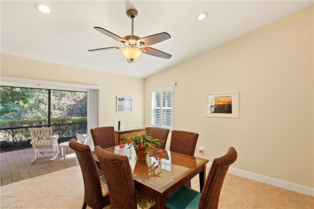 142 Old Tamiami TRL photo 19