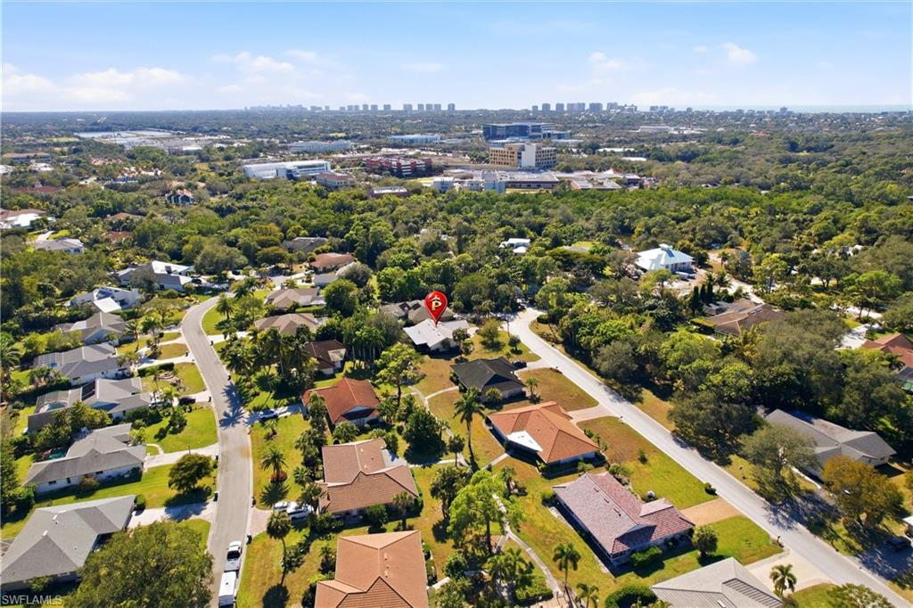 142 Old Tamiami TRL photo 44